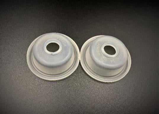 สวนสาธารณะ